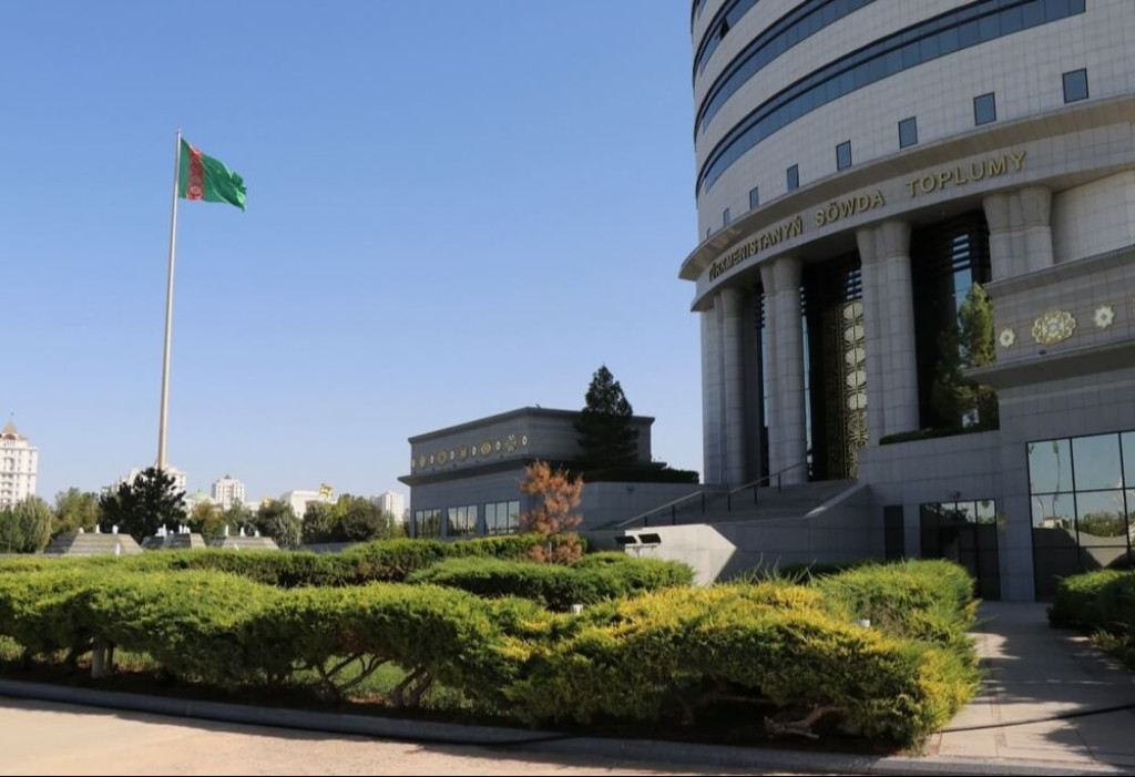 birzanyn-soewdalarynda-gelesiklerin-jemi-bahasy-abs-nyn-1-million-367-muen-dollaryndan-gowrak-boldy