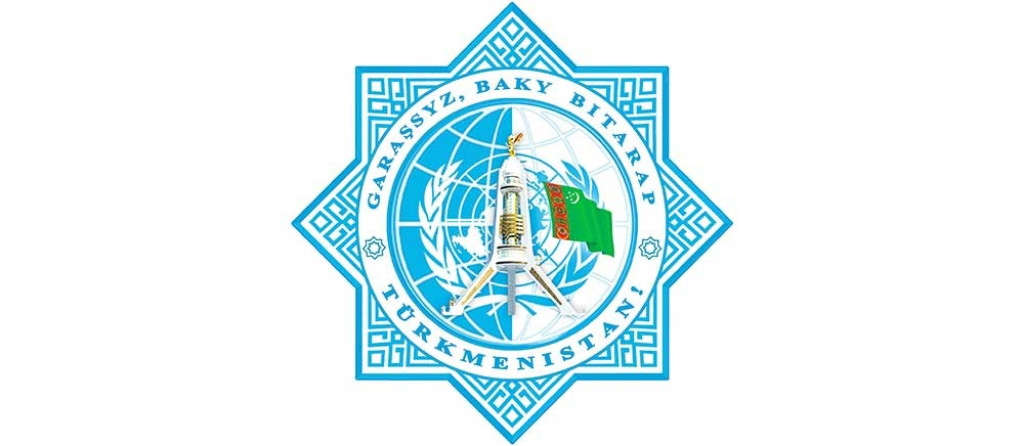 Türkmenistan Täjigistanda we Ýaponiýada söwda öýlerini açmagy meýilleşdirýär