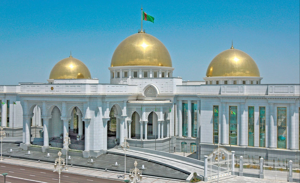 Positive macroeconomic indicators achieved in Turkmenistan over 11 months