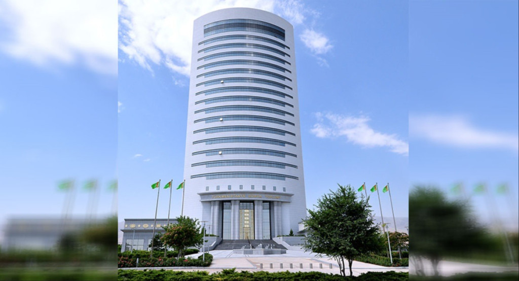 tdhcmb-nyn-soewdalarynda-gelesiklerin-jemi-bahasy-7-8-million-dollaryndan-gowrak-boldy