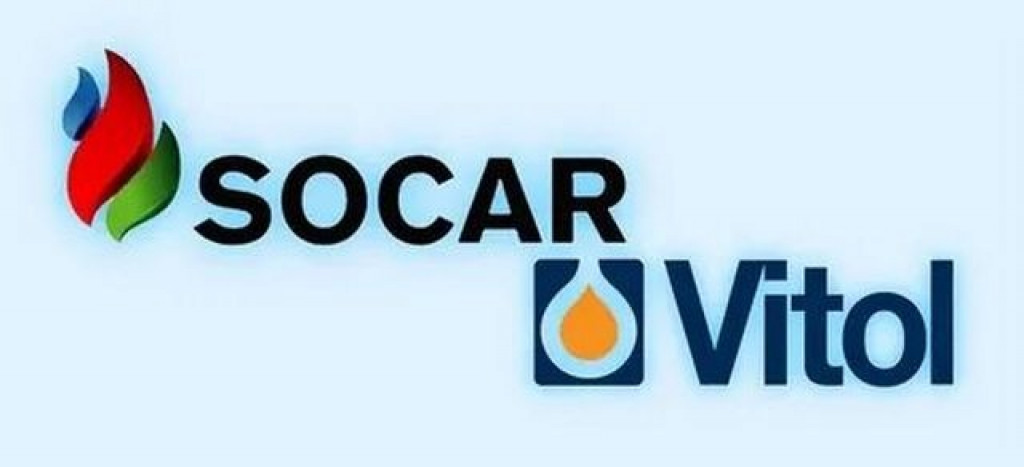 Vitol and SOCAR signed an agreement on the transportation of Turkmen oil via the Baku-Tbilisi-Ceyhan pipeline