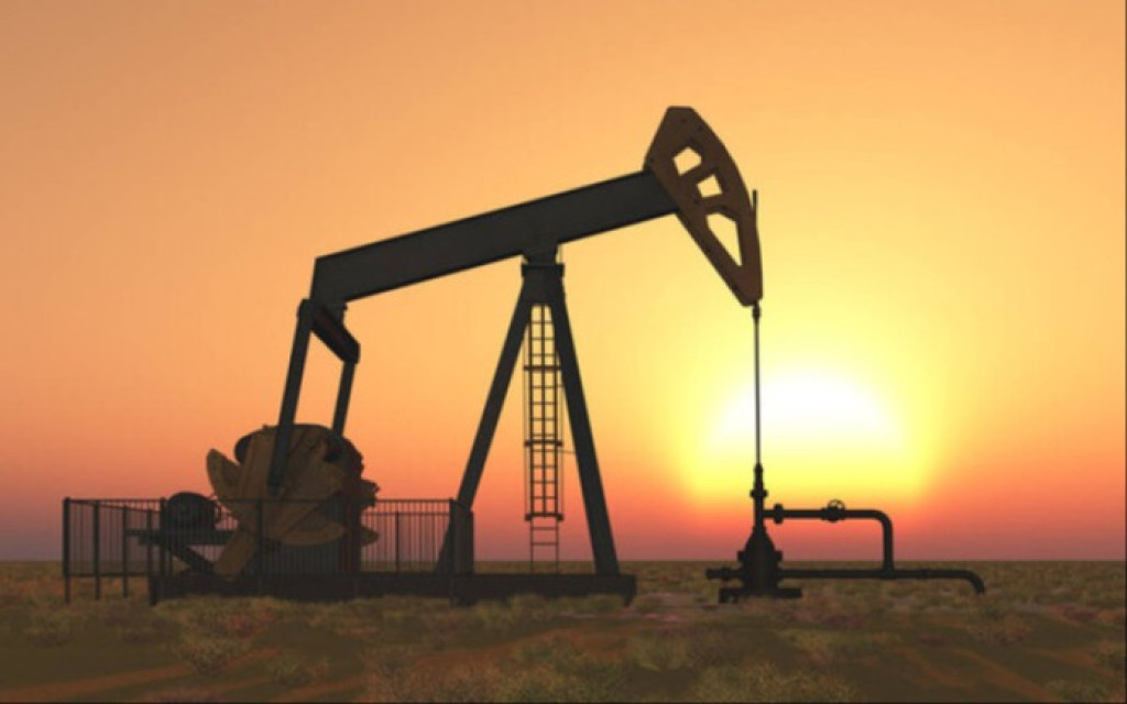 «Türkmennebit» увеличивает поставки нефти в ТКНПЗ на переработку