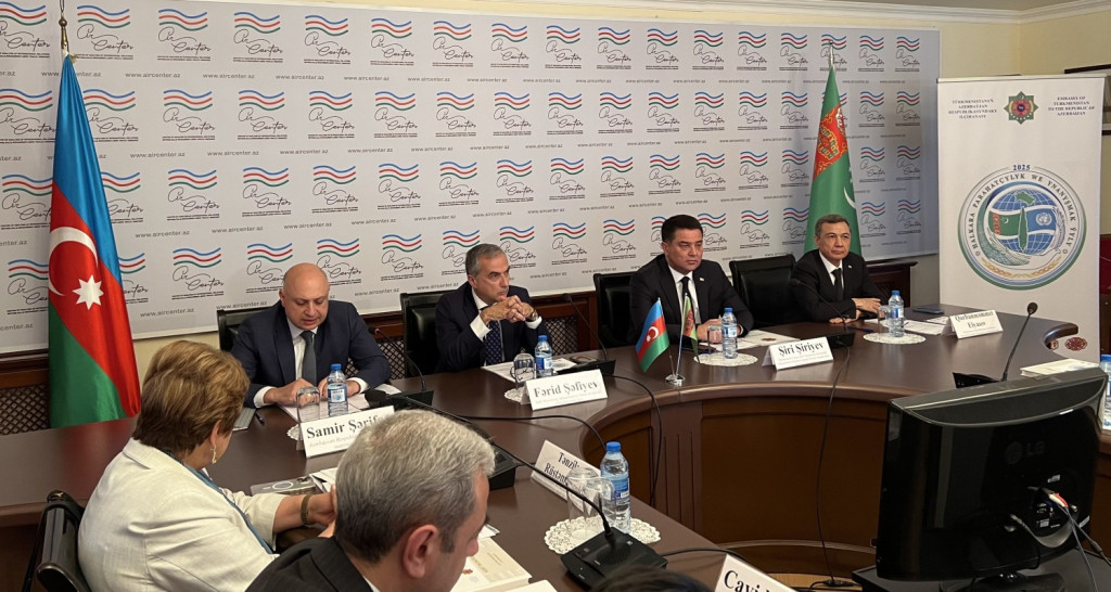 tuerkmenistan-we-azerbayjan-koepugurly-hyzmatdaslygy-pugtalandyryar