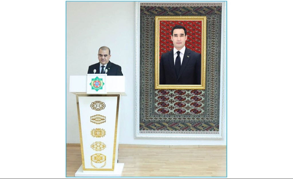halkara-ylmy-amaly-maslahat-gecirildi