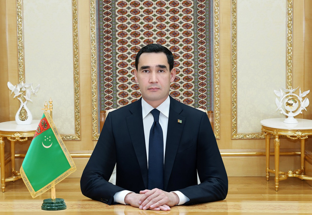 tuerkmenistanyn-prezidenti-horwatiyanyn-dasary-we-yewropa-isleri-ministrini-kabul-etdi