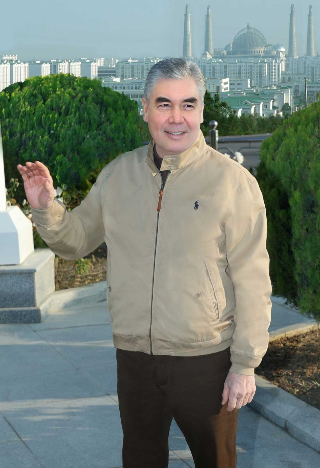 tuerkmen-halkynyn-milli-lideri-arkadag-saeherinin-gurlusygynyn-ikinji-tapgyrynda-alnyp-barylyan-isler-bilen-tanysdy-2