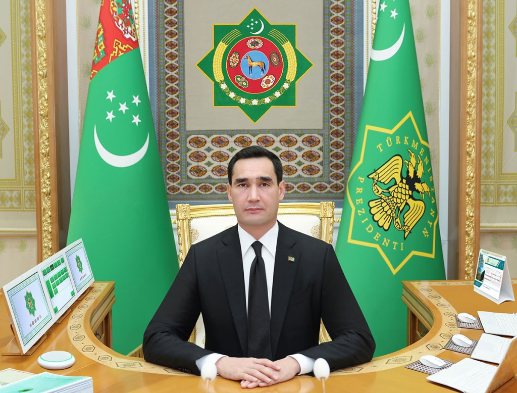 asgabat-saeherinde-halkara-maslahaty-bitaraplygyn-dostlarynyn-toparynyn-dususygy-geciriler