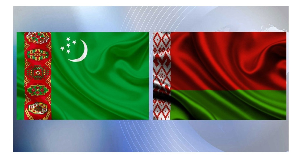 tuerkmenistanyn-we-belarusyn-dasary-isler-ministrleri-hyzmatdaslygyn-moehuem-taraplaryny-ara-alyp-maslahatlasdylar