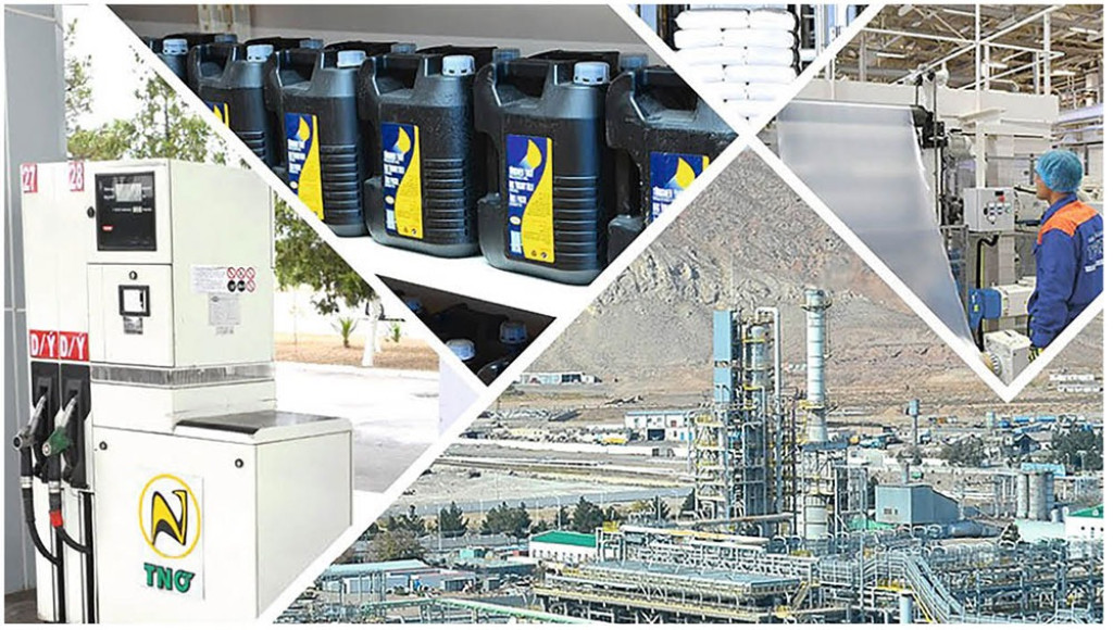 energetika-diplomatiyasy-tuerkmenistanyn-bitaraplyk-syyasatynyn-moehuem-ugry