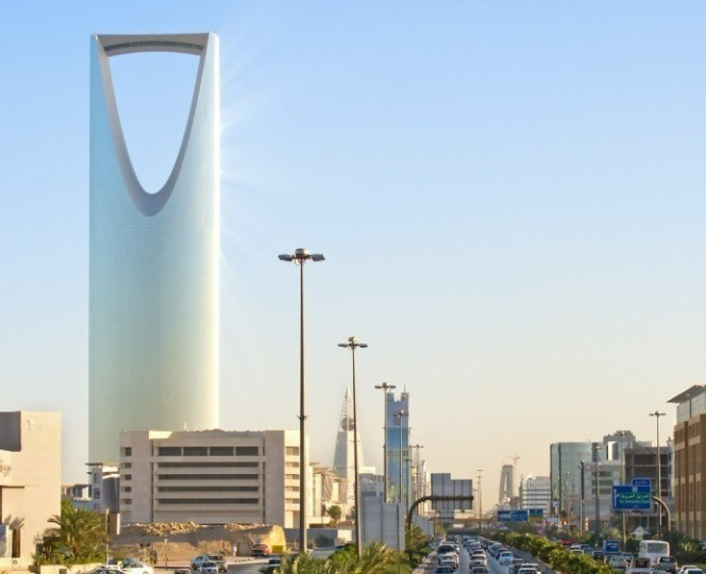 Türkmenistanyň wekiliýeti Saud Arabystany Patyşalygynyň Er-Riýad şäherinde gulluk iş saparynda bolar