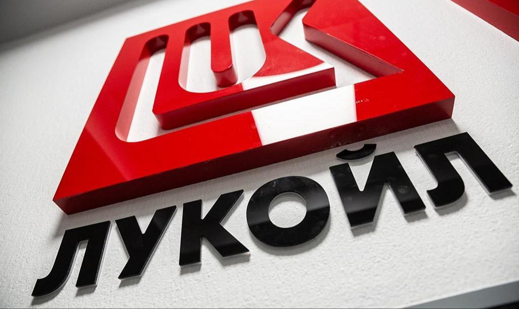 Lukoil bargain on becoming operator of the Turkmen-Azerbaijani Dostluk field