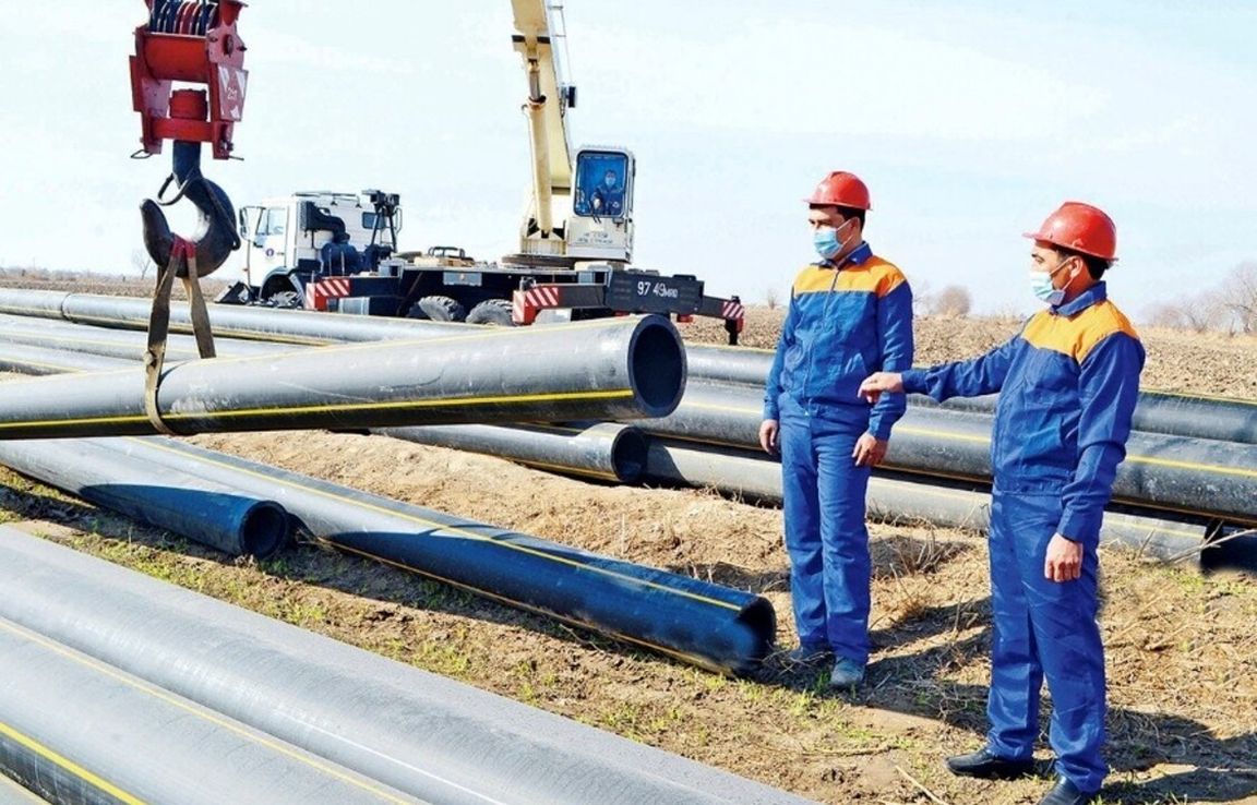 gaz-gecirijiler-uzalyar
