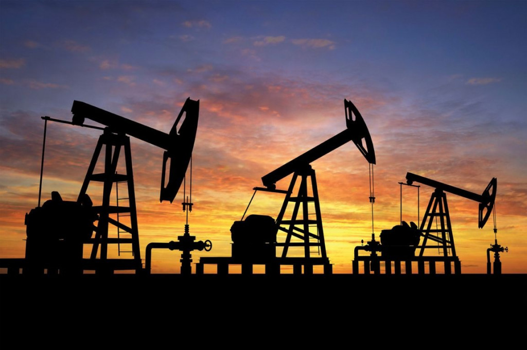 nebitgaz-pudagyny-oesduermek-ykdysadyyetin-oesmeginin-esasy-serti