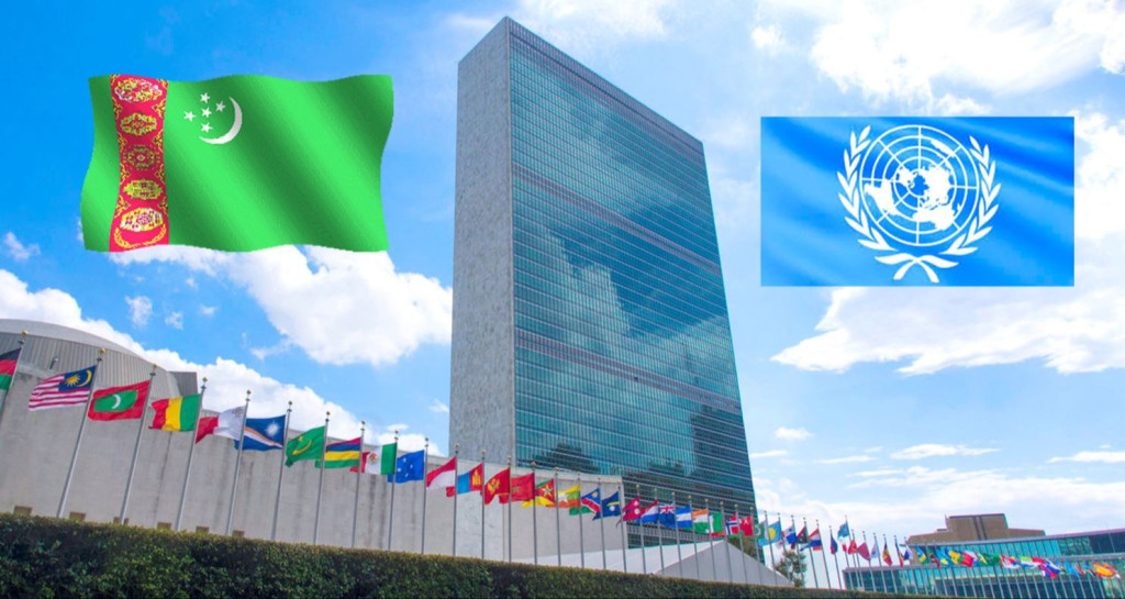 tuerkmenistan-we-bmg-guramalary-2030-njy-yyla-cenli-yurt-meyilnamalaryny-tassykladylar