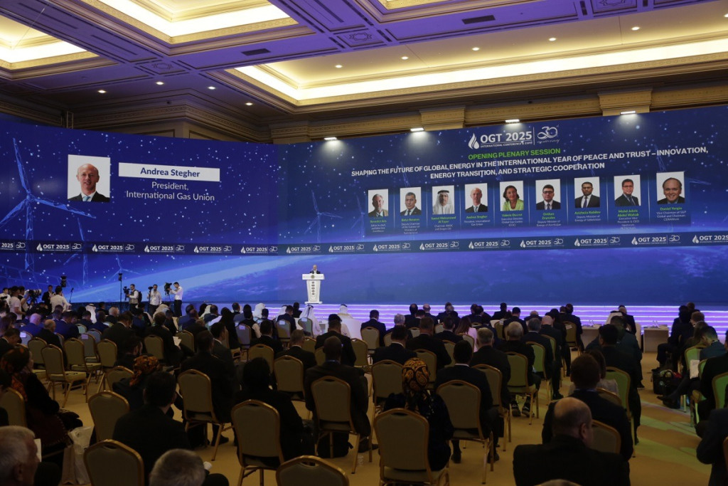 tuerkmenistanyn-nebiti-we-gazy-2025-halkara-maslahaty-we-sergisi-oez-isine-baslady