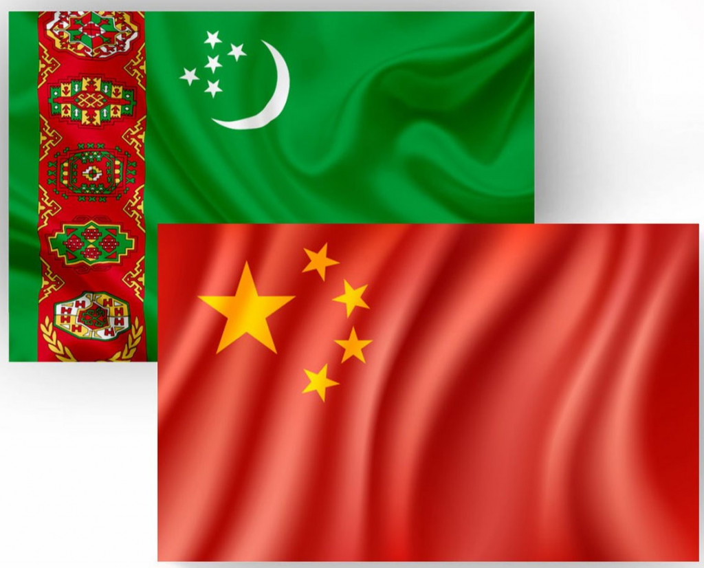 tuerkmenistanyn-we-hytayyn-gatnasyklary-netijeli-hyzmatdaslygyn-nusgasy-bolup-duryar