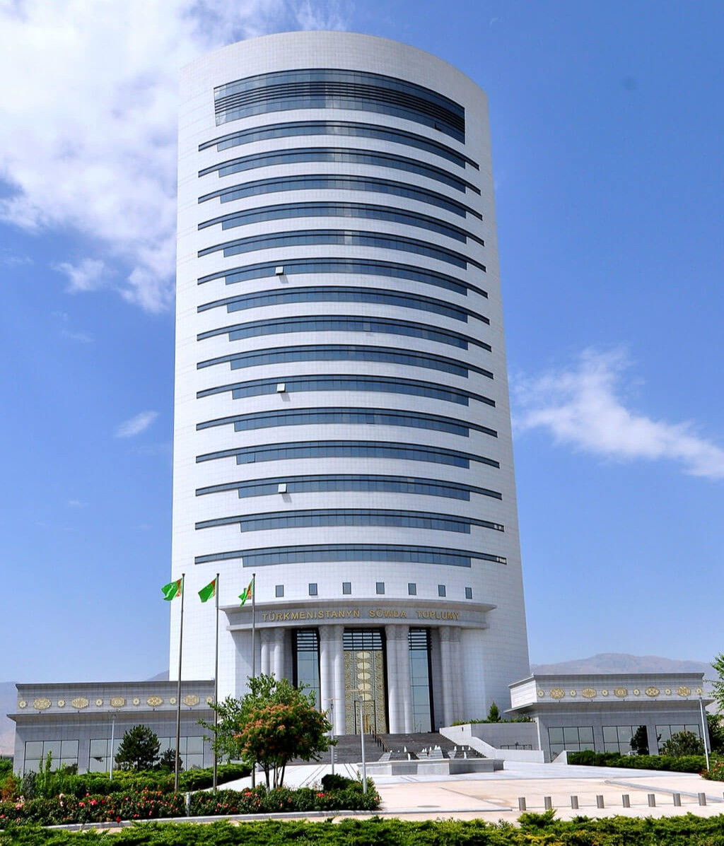 The amount of transactions on the SCRME amounted to more than $ 3.2 million