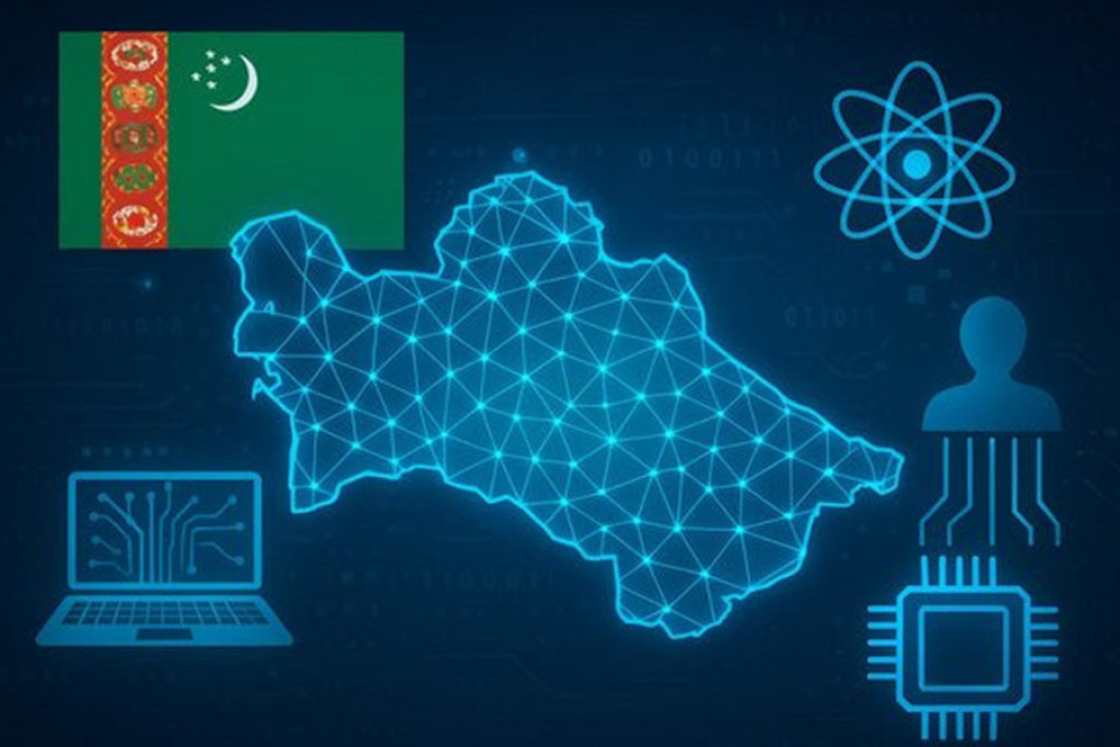 sanly-coezguetler-tuerkmennebit-doewlet-konserninin-taeze-muemkincilikleri