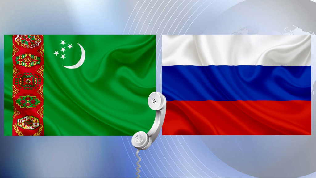 tuerkmenistanyn-we-russiyanyn-prezidentleri-doewletara-dialogynyn-derejesine-yokary-baha-berdiler
