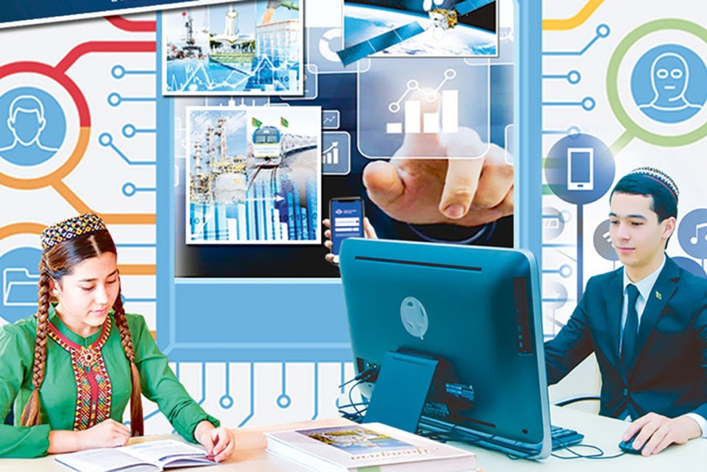 The role of Artificial Intelligence in modern development processes