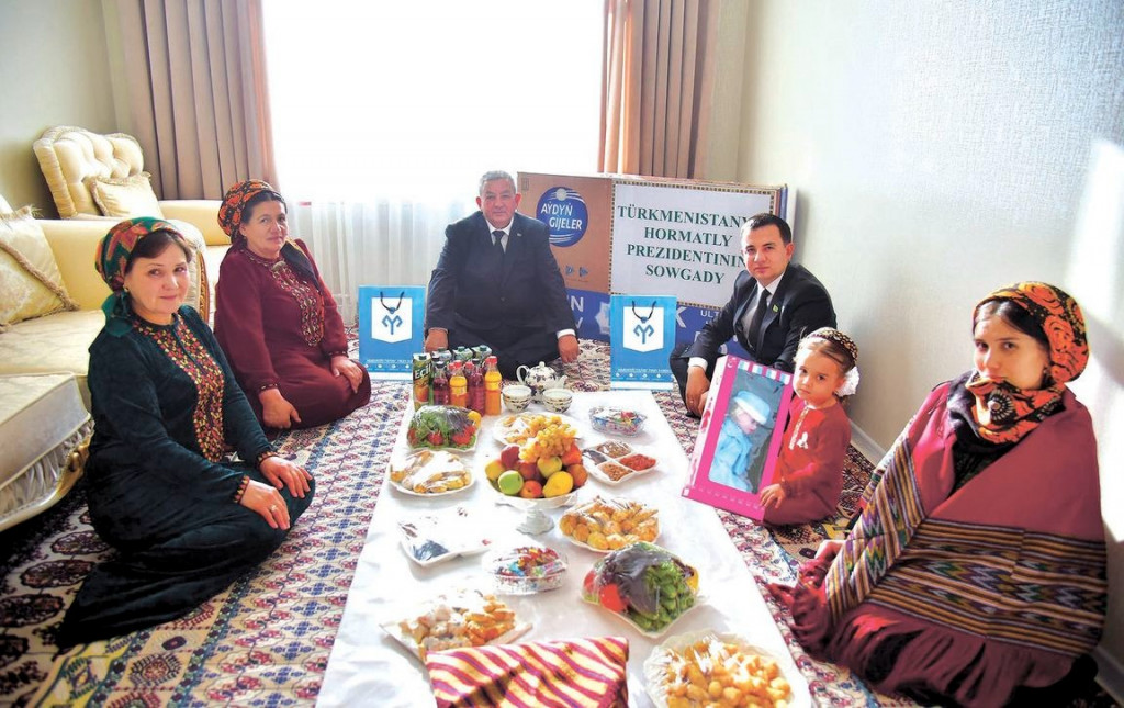 kasan-oeyli-bagtdan-payly