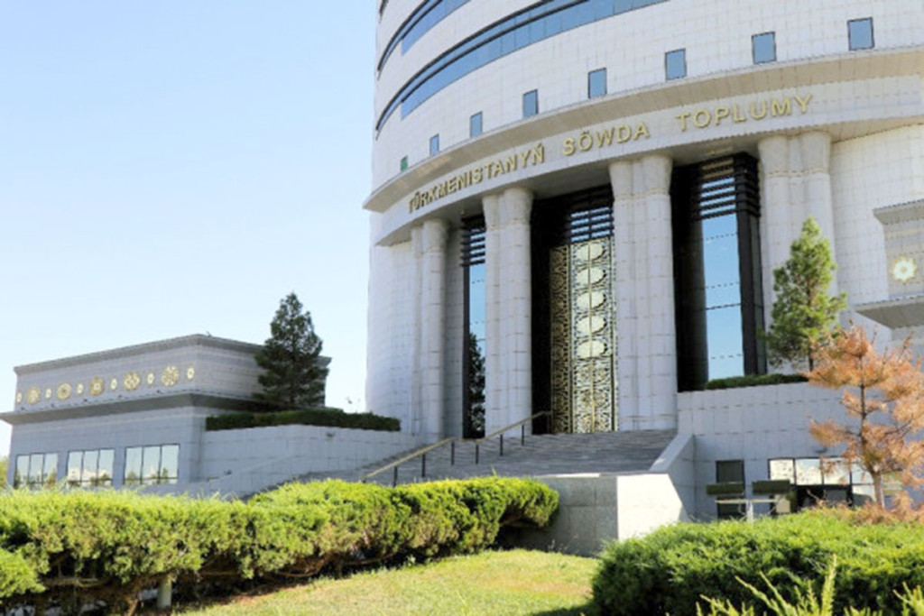 birza-soewdalarynyn-lideri-tuerkmennebit-oenuemlerine-uly-isleg