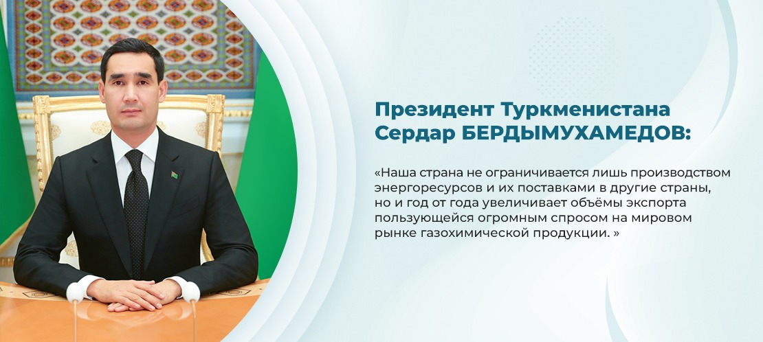 Әдемі ханымдар порно бөкселер